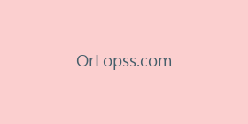 OrLopss.com