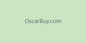 OscarBuy.com