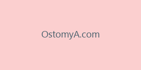 OstomyA.com