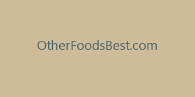 OtherFoodsBest.com