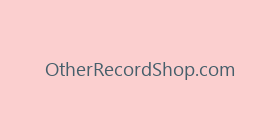 OtherRecordShop.com