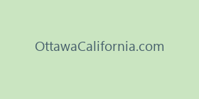 OttawaCalifornia.com