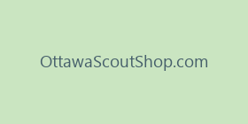 OttawaScoutShop.com