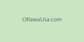 OttawaUsa.com