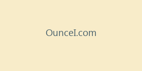 OunceI.com