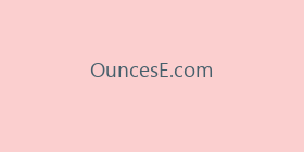 OuncesE.com