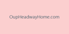 OupHeadwayHome.com