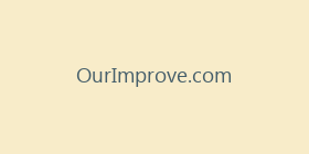 OurImprove.com