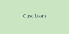 OuselI.com