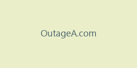 OutageA.com