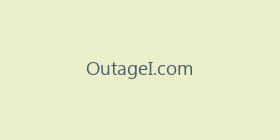 OutageI.com