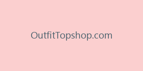 OutfitTopshop.com
