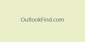 OutlookFind.com
