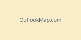 OutlookMap.com