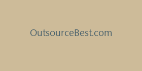 OutsourceBest.com