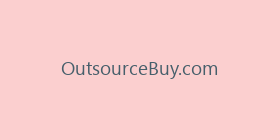 OutsourceBuy.com