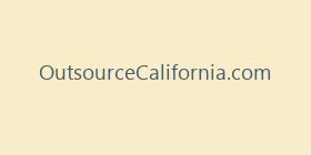 OutsourceCalifornia.com