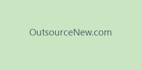 OutsourceNew.com