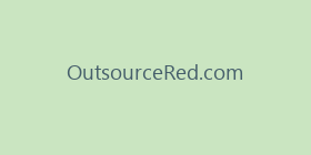OutsourceRed.com
