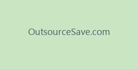 OutsourceSave.com