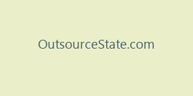 OutsourceState.com
