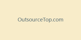 OutsourceTop.com