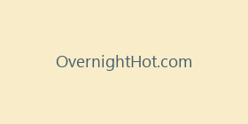 OvernightHot.com