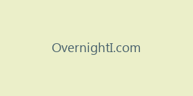 OvernightI.com