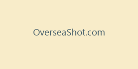 OverseaShot.com