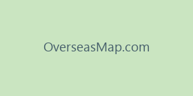 OverseasMap.com