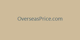 OverseasPrice.com