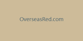 OverseasRed.com