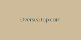 OverseaTop.com