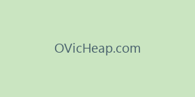 OVicHeap.com