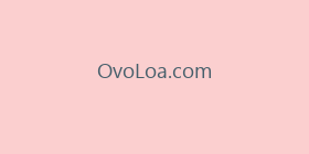 OvoLoa.com