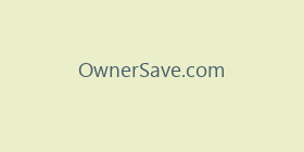 OwnerSave.com