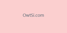 OwtSi.com