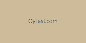 OyFast.com