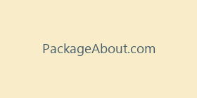 PackageAbout.com