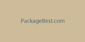 PackageBest.com