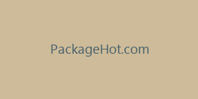 PackageHot.com