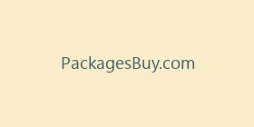PackagesBuy.com