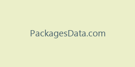 PackagesData.com