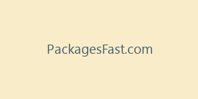 PackagesFast.com