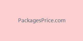 PackagesPrice.com