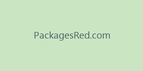 PackagesRed.com