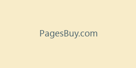 PagesBuy.com