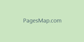 PagesMap.com