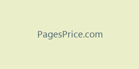 PagesPrice.com