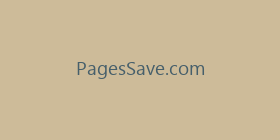 PagesSave.com